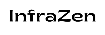 InfraZen